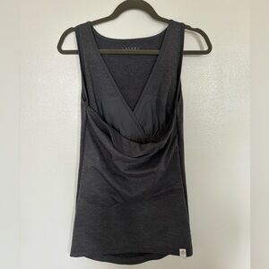 Lalabu Soothe Shirt Medium Short Sleeve